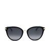 SAVONA/G/S 140 mm by KATE SPADE for Woman