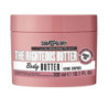 THE RIGHTEOUS BUTTER 300 ml by SOAP & GLORY for Woman
