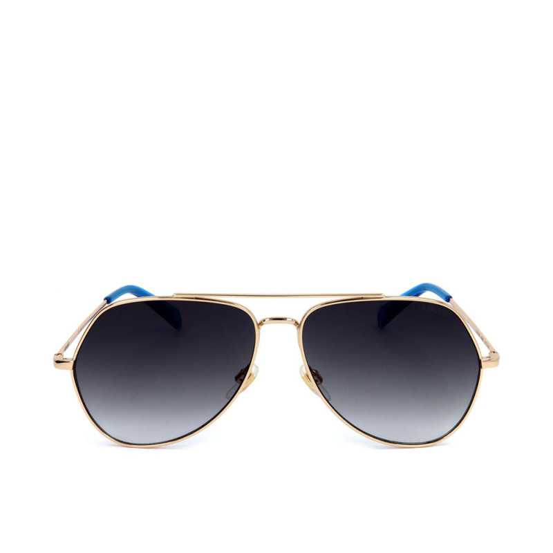 LV 1012/S J5G 150 mm by LEVI'S for Unisex