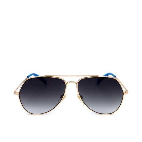 LV 1012/S J5G 150 mm by LEVI'S for Unisex