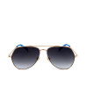 LV 1012/S J5G 150 mm by LEVI'S for Unisex