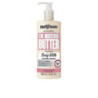 THE RIGHTEOUS BUTTER body lotion 500 ml by SOAP & GLORY for Unisex