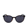 LV 1019/S/N 086 145 mm by LEVI'S for Woman