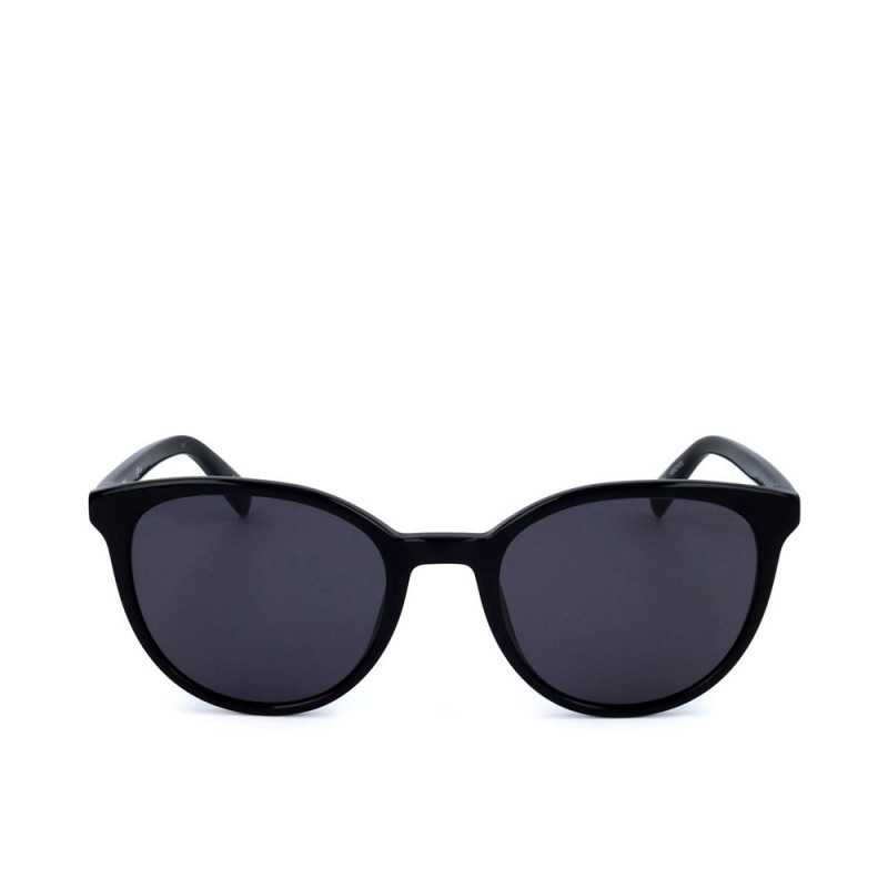 LV 1019/S/N 807 145 mm by LEVI'S for Woman LV 1019/S/N 807 145 mm by LEVI'S for Woman