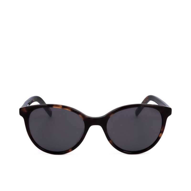 LV 1031/S/N 086 145 mm by LEVI'S for Woman LV 1031/S/N 086 145 mm by LEVI'S for Woman