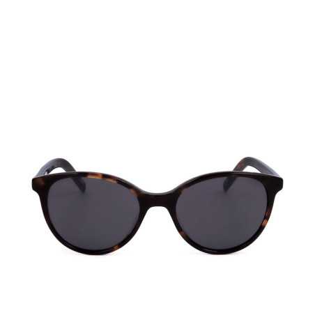 LV 1031/S/N 086 145 mm by LEVI'S for Woman