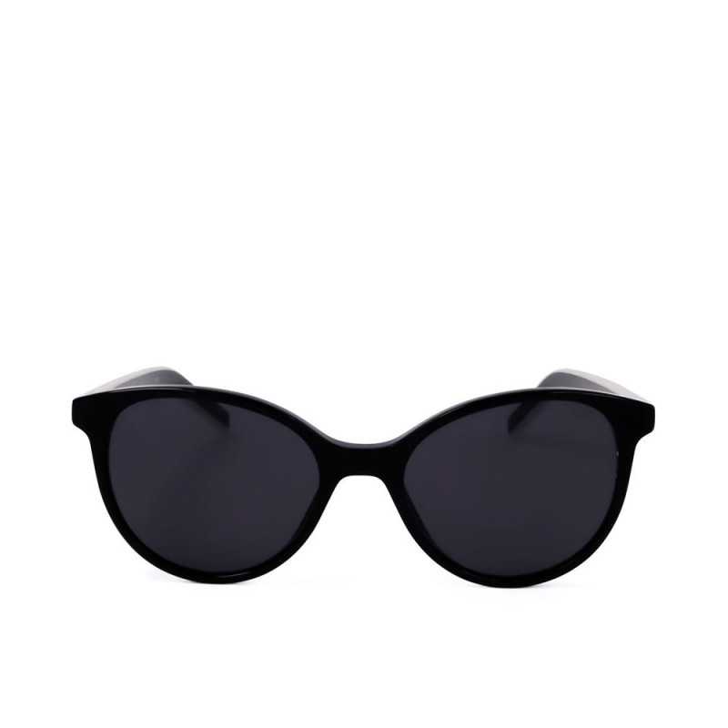 LV 1031/S/N 807 145 mm by LEVI'S for Woman LV 1031/S/N 807 145 mm by LEVI'S for Woman