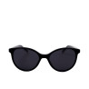 LV 1031/S/N 807 145 mm by LEVI'S for Woman