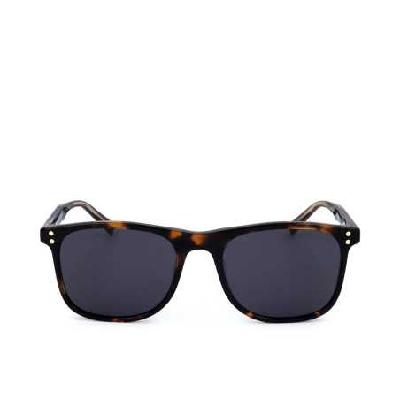 LV 5004/S/N 086 145 mm by LEVI'S for Man