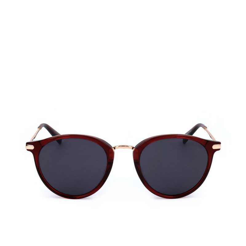 LV 5006/S/N C9A 145 mm by LEVI'S for Woman LV 5006/S/N C9A 145 mm by LEVI'S for Woman