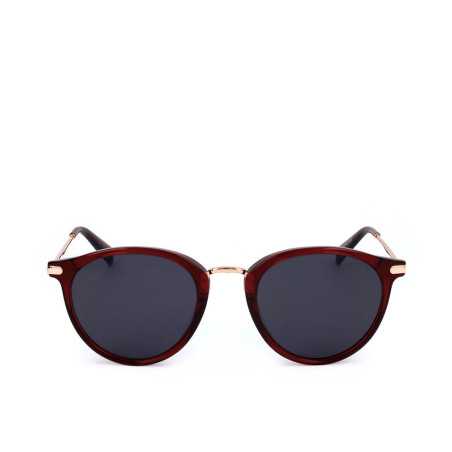 LV 5006/S/N C9A 145 mm by LEVI'S for Woman