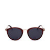 LV 5006/S/N C9A 145 mm by LEVI'S for Woman