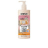 THE WAY SHE SMOOTHES softening body lotion 500 ml by SOAP & GLORY for Woman