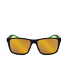 LS1007 BLK 145 mm by LOTTO for Unisex