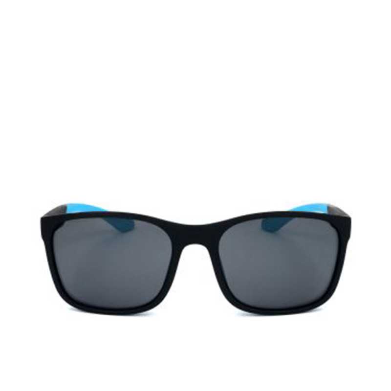 LS1010 BLK 145 mm by LOTTO for Unisex LS1010 BLK 145 mm by LOTTO for Unisex