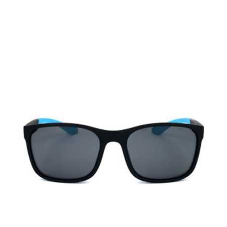LS1010 BLK 145 mm by LOTTO for Unisex