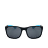 LS1010 BLK 145 mm by LOTTO for Unisex