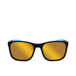 LS1010 BLK 145 mm by LOTTO for Unisex