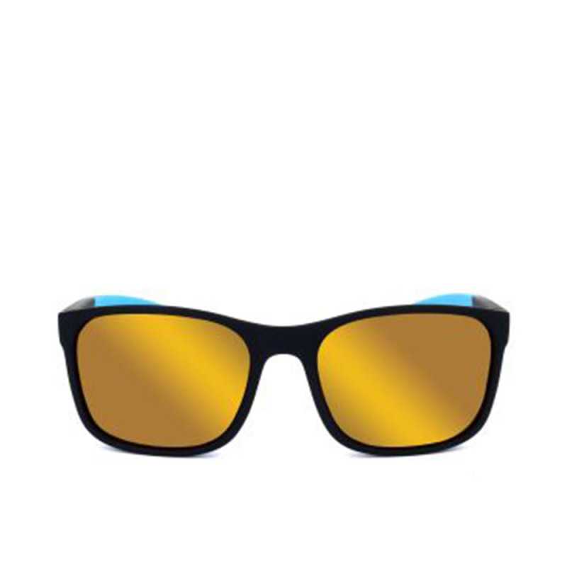 LS1010 BLK 145 mm by LOTTO for Unisex LS1010 BLK 145 mm by LOTTO for Unisex
