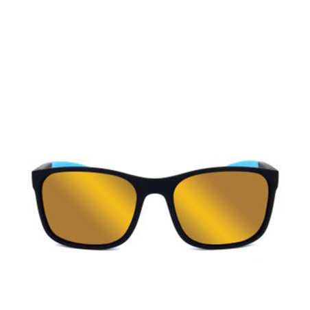 LS1010 BLK 145 mm by LOTTO for Unisex