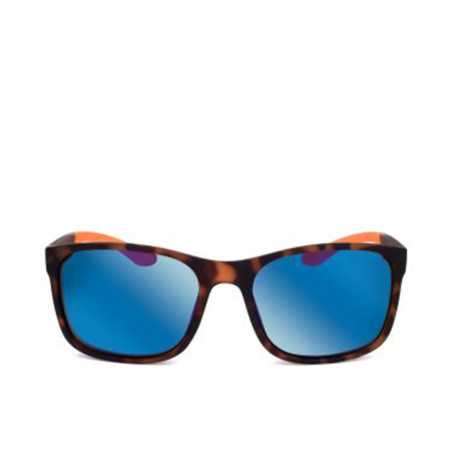LS1010 TOR 145 mm by LOTTO for Unisex