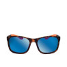 LS1010 TOR 145 mm by LOTTO for Unisex