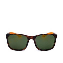 LS1010 TOR 145 mm by LOTTO for Unisex