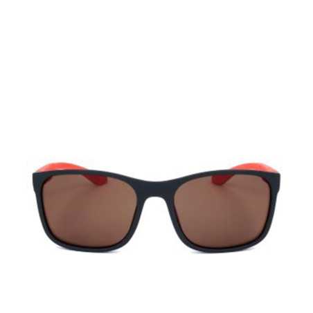 LS1010 GRE 145 mm by LOTTO for Unisex