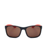 LS1010 GRE 145 mm by LOTTO for Unisex