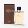 TERRE D'HERMÈS eau de toilette vaporizador 100 ml by HERMÈS for Man