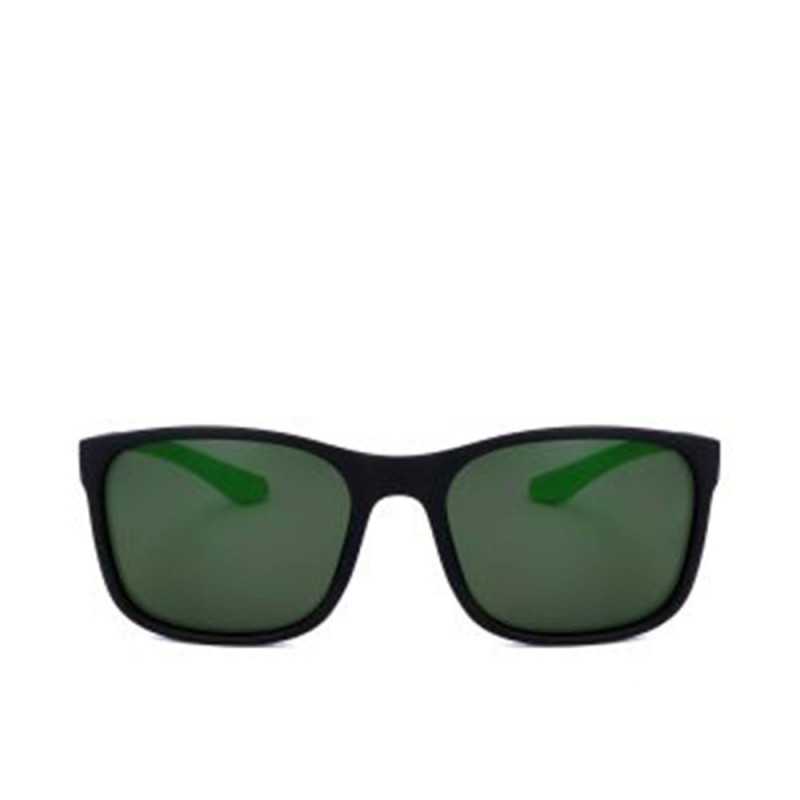 LS1010 BLK 145 mm by LOTTO for Unisex LS1010 BLK 145 mm by LOTTO for Unisex