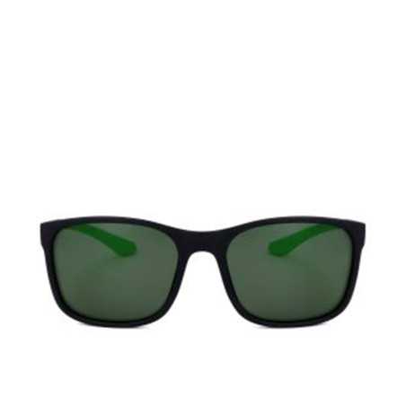 LS1010 BLK 145 mm by LOTTO for Unisex