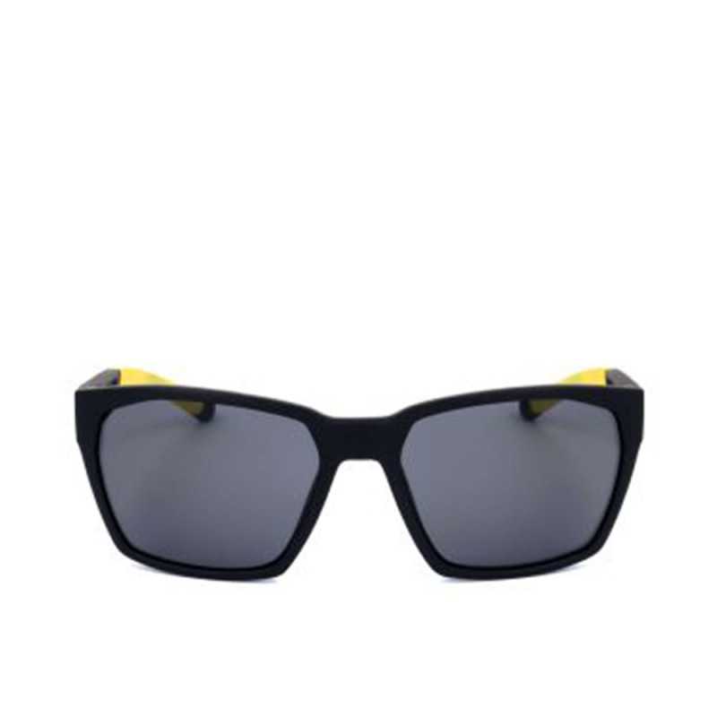 LS1011 BLK 145 mm by LOTTO for Unisex LS1011 BLK 145 mm by LOTTO for Unisex