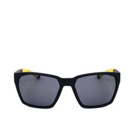 LS1011 BLK 145 mm by LOTTO for Unisex