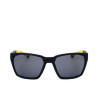LS1011 BLK 145 mm by LOTTO for Unisex