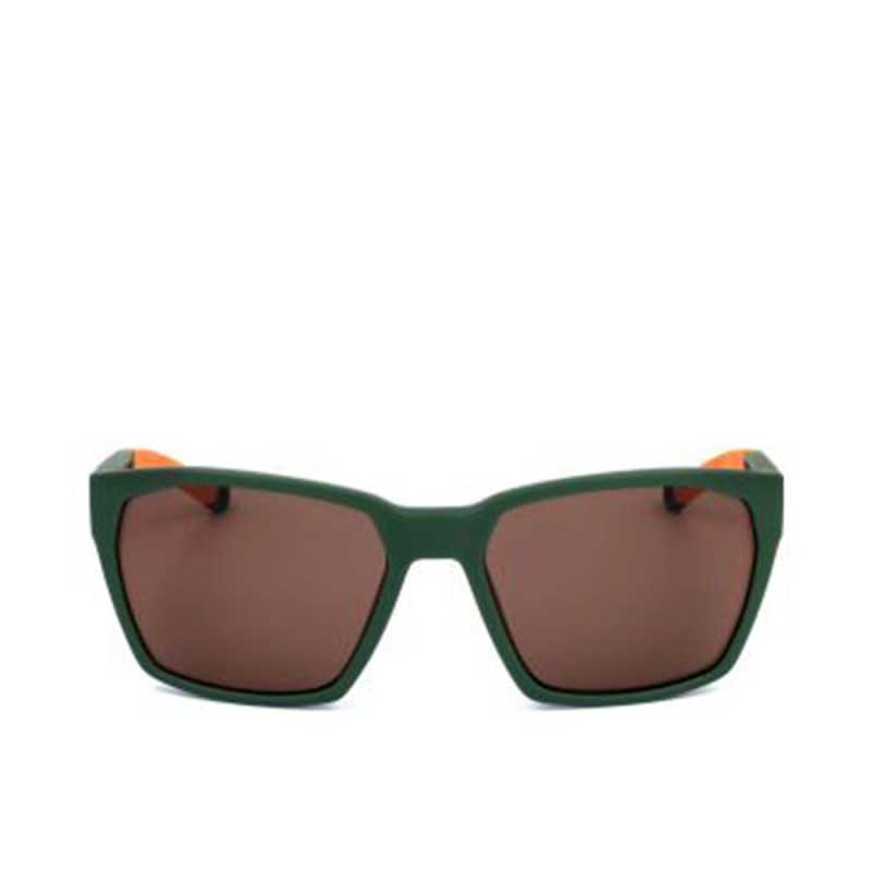 LS1011 MIL 145 mm by LOTTO for Unisex LS1011 MIL 145 mm by LOTTO for Unisex