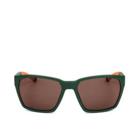 LS1011 MIL 145 mm by LOTTO for Unisex
