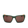 LS1011 MIL 145 mm by LOTTO for Unisex