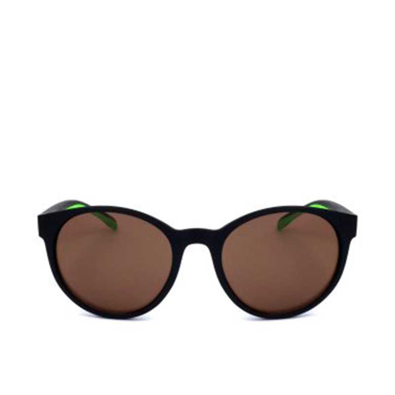 LS1006 BLK 140 mm by LOTTO for Unisex LS1006 BLK 140 mm by LOTTO for Unisex