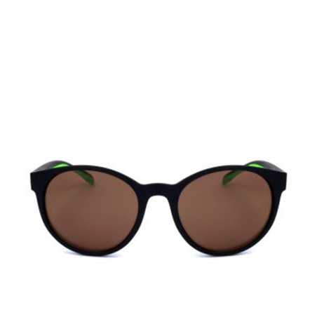 LS1006 BLK 140 mm by LOTTO for Unisex