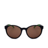 LS1006 BLK 140 mm by LOTTO for Unisex