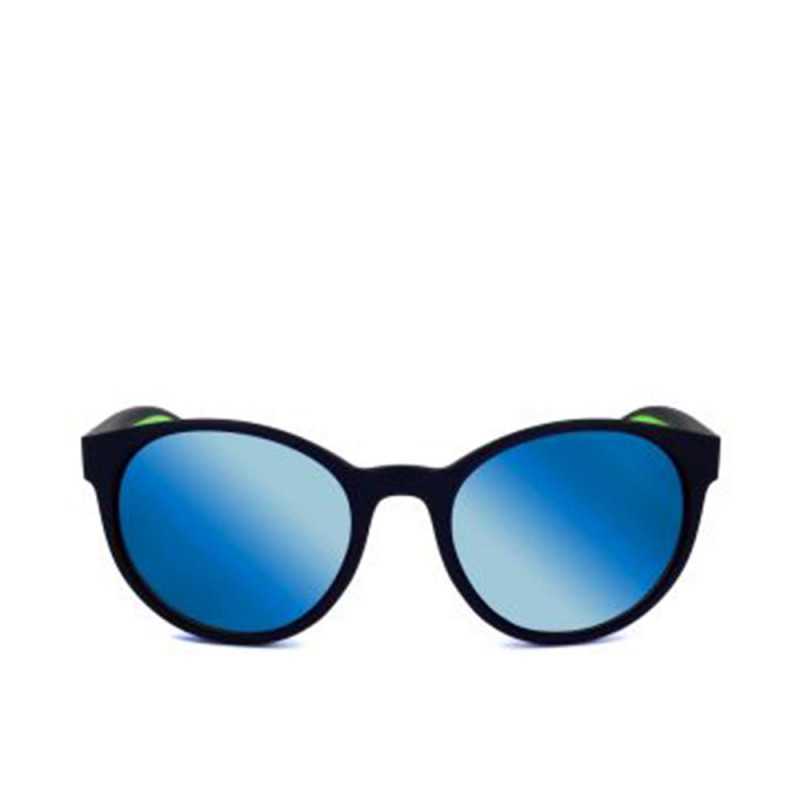 LS1006 BLK 140 mm by LOTTO for Unisex LS1006 BLK 140 mm by LOTTO for Unisex