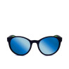 LS1006 BLK 140 mm by LOTTO for Unisex