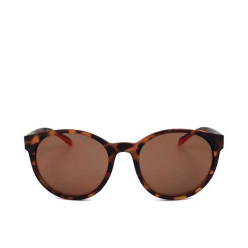 LS1006 TOR 140 mm by LOTTO for Unisex LS1006 TOR 140 mm by LOTTO for Unisex