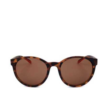 LS1006 TOR 140 mm by LOTTO for Unisex
