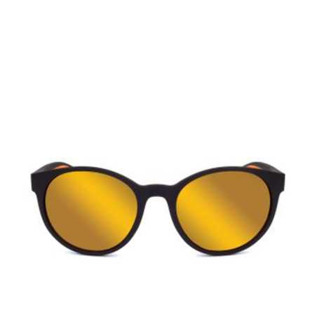 LS1006 BRW 140 mm by LOTTO for Unisex