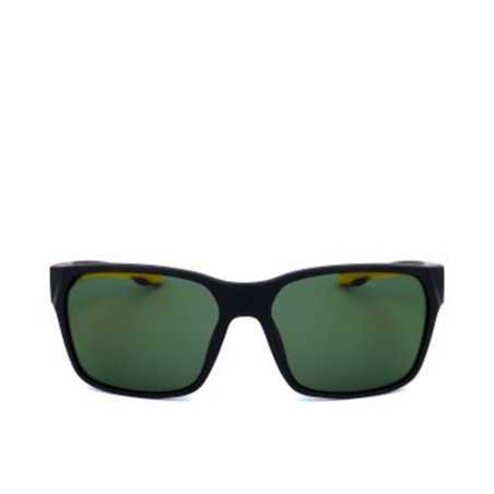 LS1004 BLK 140 mm by LOTTO for Unisex