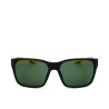 LS1004 BLK 140 mm by LOTTO for Unisex