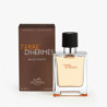 TERRE D'HERMÈS eau de toilette vaporizador 50 ml by HERMÈS for Man