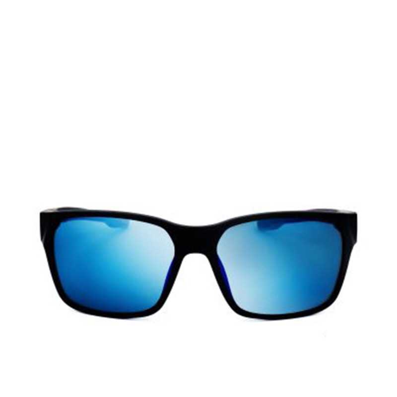 LS1004 BLK 140 mm by LOTTO for Unisex LS1004 BLK 140 mm by LOTTO for Unisex